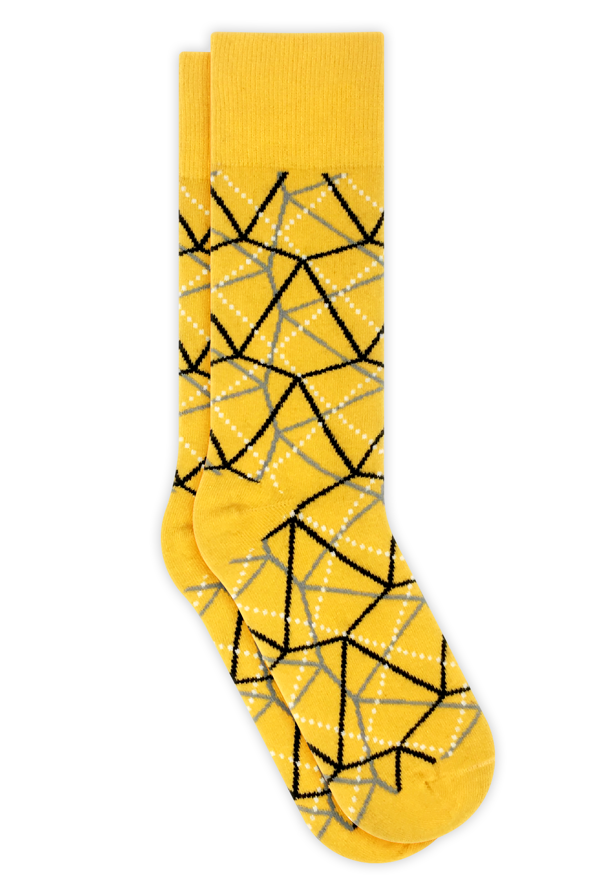 yellow.png