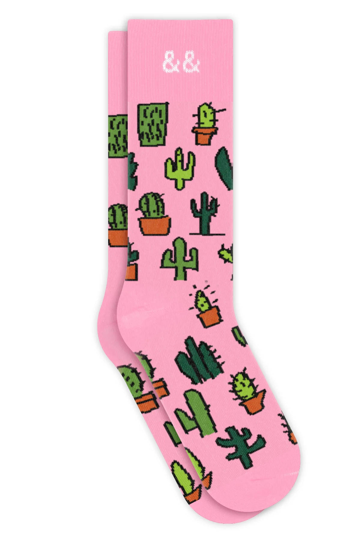 QuickDraw Cactus Mockup.jpg