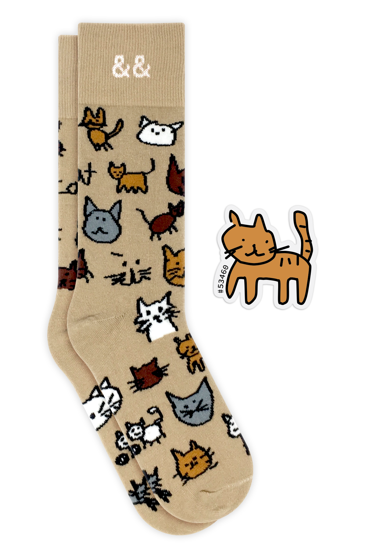 CatSticker-logo.png