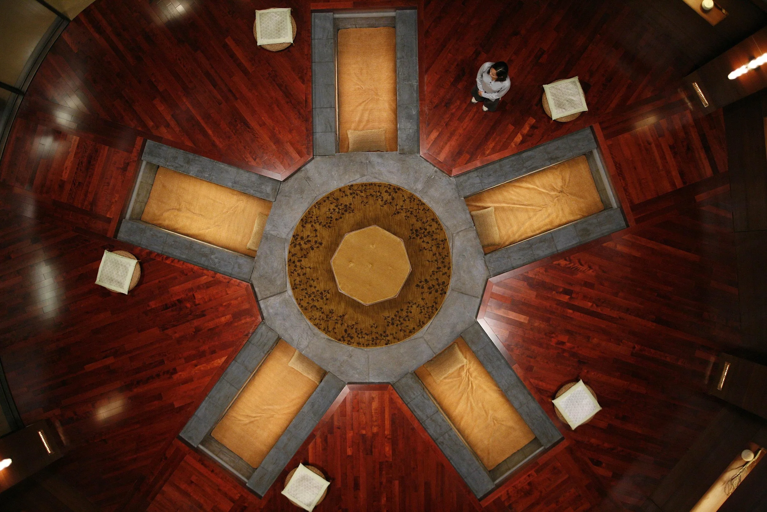 hi res pods from above.jpg