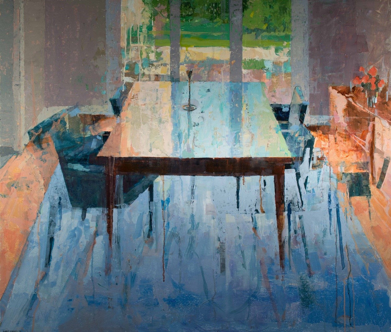 MAKING CONFIDENT DECISIONS