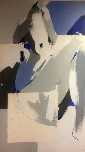 Figure Drawing &amp; Painting