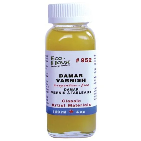 damar varnish 4 oz.jpeg