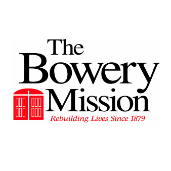 The Bowery Mission Pinch Food Design is taking an active role in the fight against hunger by donating excess food to The Bowery Mission, serving homeless and hungry New Yorkers since 1879. This year, through help from donors and volunteers, The Bowery Mission has provided more than 369,200 meals, 30,500 bags of groceries, 79,300 nights of shelter and 53,200 articles of clothing, as well as showers, haircuts, 511 professional doctor’s appointments and 92 eye examinations at their in-house clinic. At Pinch, we package salvageable foods from our events to do our part.