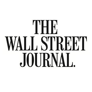 The Wall Street Journal When you're on the social circuit you get used to the same, ordinary kinds of hors d'oeuvres: maybe some shrimp cocktail, a crab cake, a little bruschetta, a fried macaroni-and-cheese square, perhaps some tuna tartare in a form of edible cone. Pinch, a Manhattan catering company that is the brainchild of a chef (Bob Spiegel) and a set designer (TJ Girard), tries to do it all a little differently. They make party food interactive. Two waiters for instance, might carry around a long piece of wood on which focaccia pizza hangs from hooks. Lots of cute tools might be used for a "chef's table," including a squeegee and a plant humidifier. read the full article...