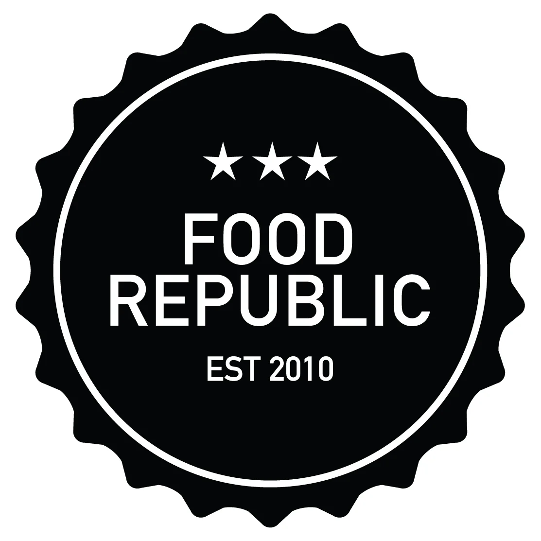 Food Republic Pinch Food Design Plays with Food, Design & Flavors By Laila Gohar Imagine stepping into a party and seeing hors d'oeuvres attached to balloons hanging in mid-air. You might have to jump, or stand on your toes to get a taste of the action, but for set designer TJ Girard and chef Bob Spiegel, founders of Pinch Food Design, that is precisely the point. The New York-based catering company was born out of the desire to add a performance aspect to the food served at parties. In 2011, the duo joined forces, and launched Pinch Food Design with the goal of creating "food furniture" and servingware that allows for an interactive catering experience. read more...