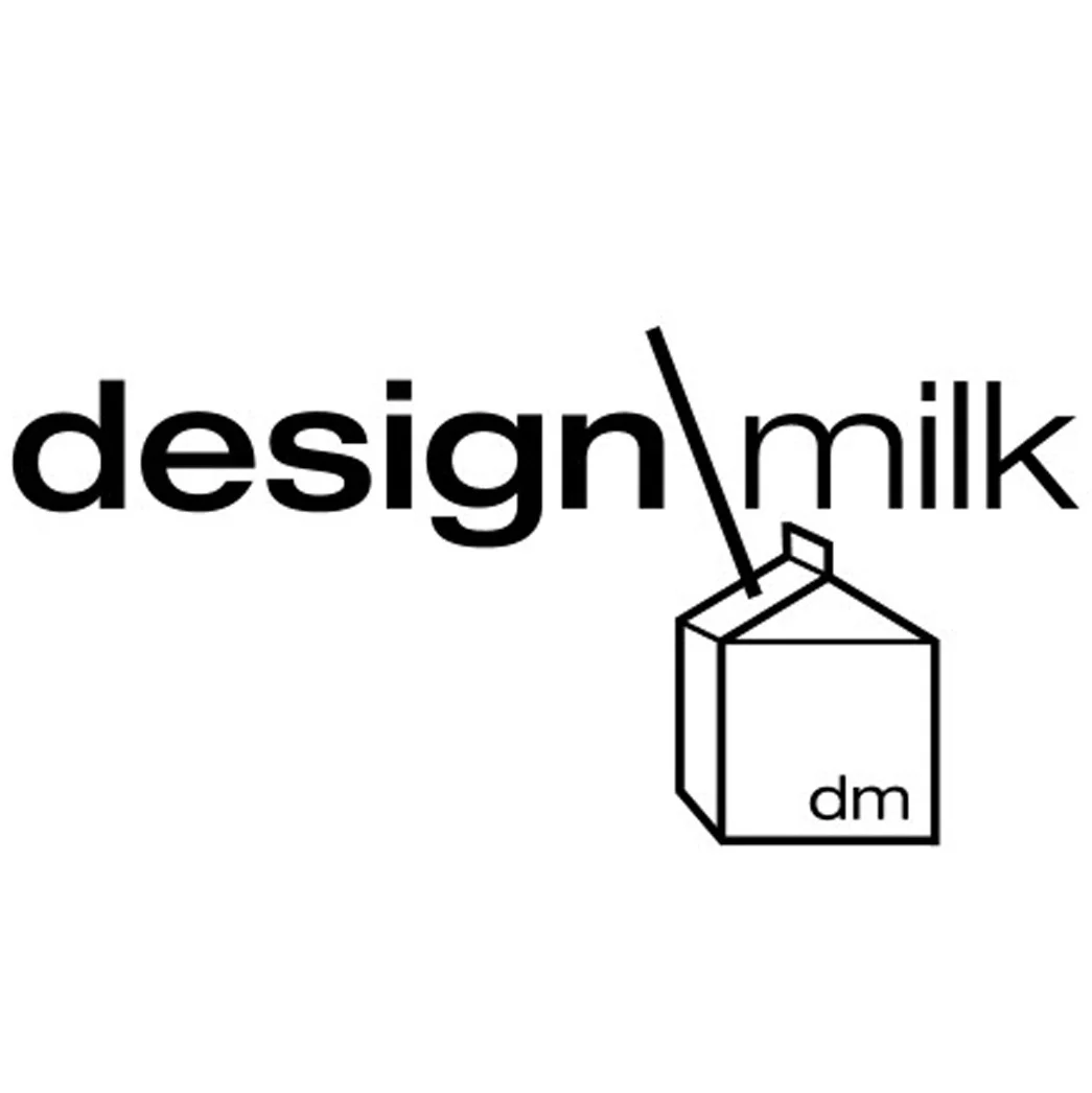 Design Milk Pinch Food Design is a new NYC-based food and design company that is launching this month. Pinch’s co-founder (and former set designer) TJ Girard has designed a series of food serving products that are not only functional, but go the extra mile in both design and features. Paying equal attention to food and design, Pinch has re-imagined every aspect of entertaining. read the full article...