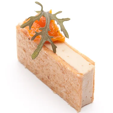 Foie Gras