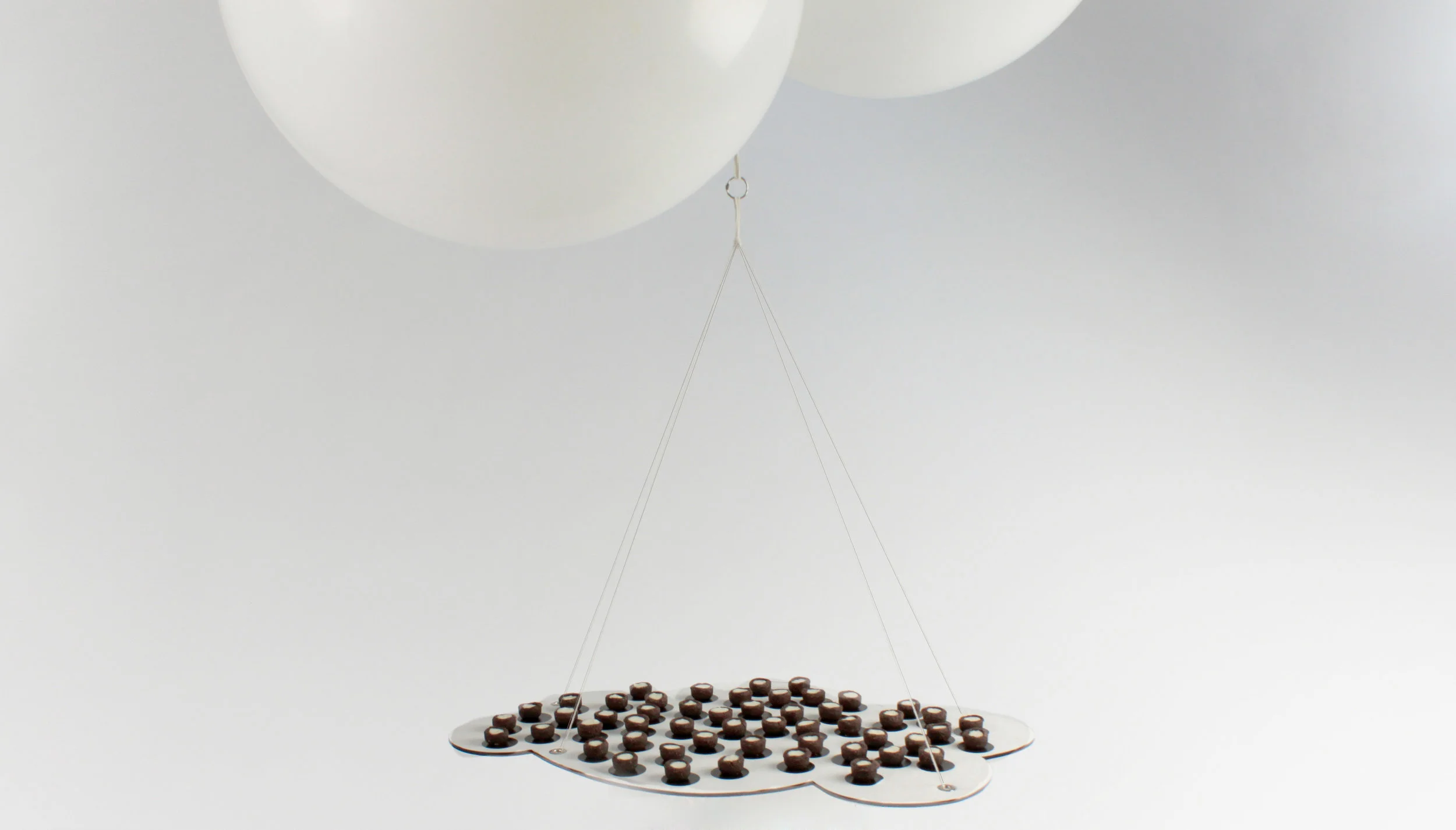 PopUp-Balloon hd.jpg