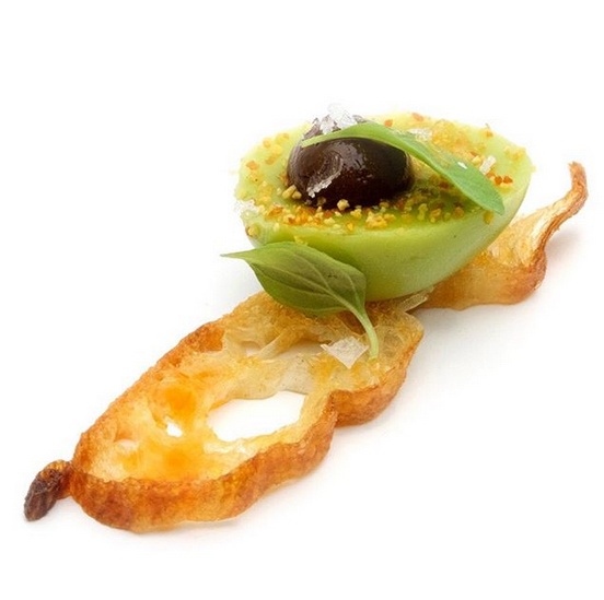 avocado toast HDV.jpeg