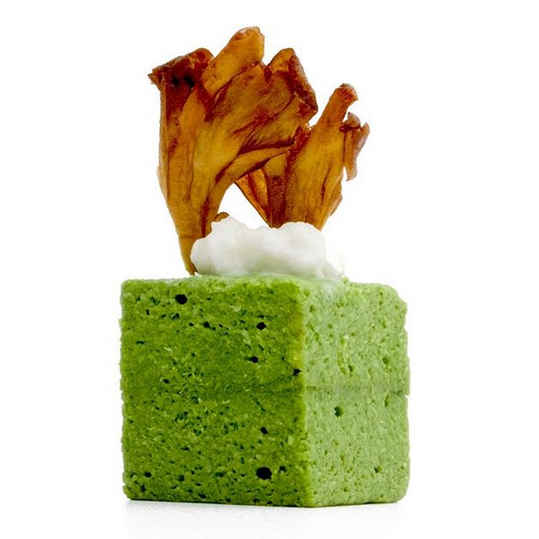broccoli souffle.jpeg