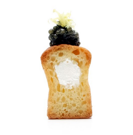 caviar brioche toast.jpeg