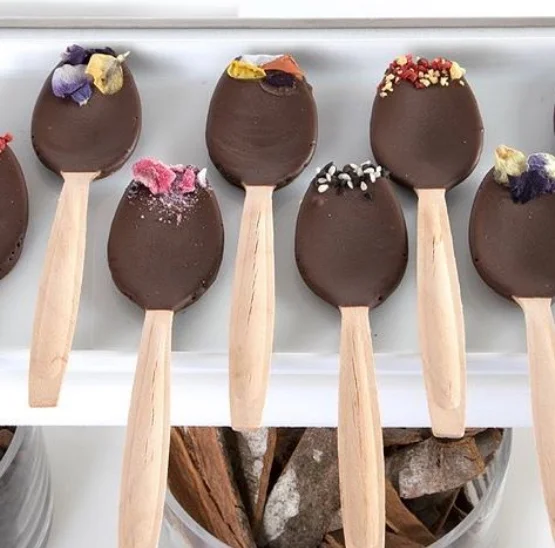 chocolate spoons.jpeg
