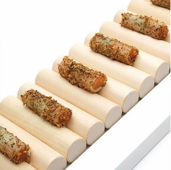 dowel tray tuna roll.jpeg