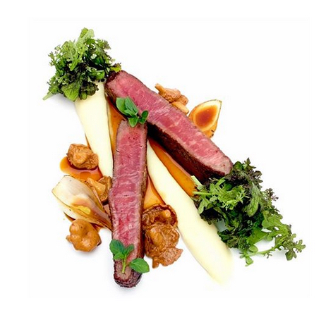steak main.jpeg