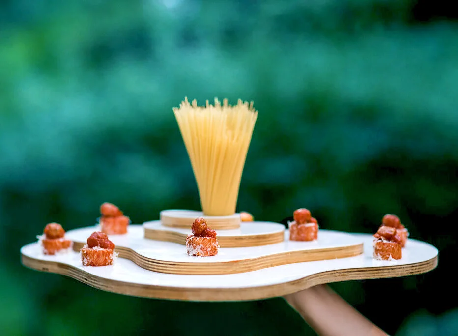 meatballs[1] copy.jpg