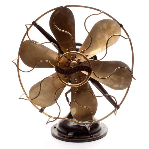 Joseph Fortunato Extra Virgin"Bobby rocks! He taught me all I know about catering, how it is a business, as well as a passion."