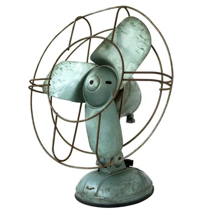 Kevin Garcia Cesca | Academia di Vino"Bob’s passion, creativity and inspiration will last me for the rest of my culinary career. Working with him was a high point in my educational process. He is a genuine genius…"