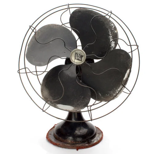 Mark Ladner Del Posto | Lupa | Otto"Bob is simply the BEST caterer I know!"