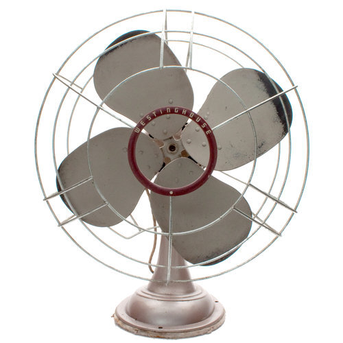 Steve Aspirinio Top Chef All-Star | Entrepreneur"Bob Spiegel has redefined the New York City catering scene. Truly inspiring."