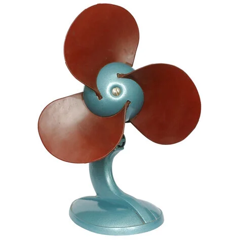 David Burke Chef | Restaurateur | Inventor"Bob has the gift of taste, presentation, fun and sophistication all wrapped up into one. Get pinched."