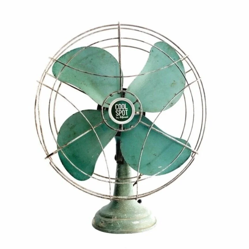 Casey Thompson Top Chef All Star"If there is any place for avant-garde, it is in catering and Bob is making waves."