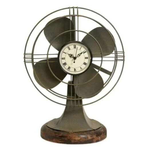 Dana Schuster The New York Post"Catering company Pinch Food Design is the force behind many buzzed-about culinary theatrics in New York. Since its launch, Pinch is already spicing up an otherwise stale hors d'oeuvres industry..."