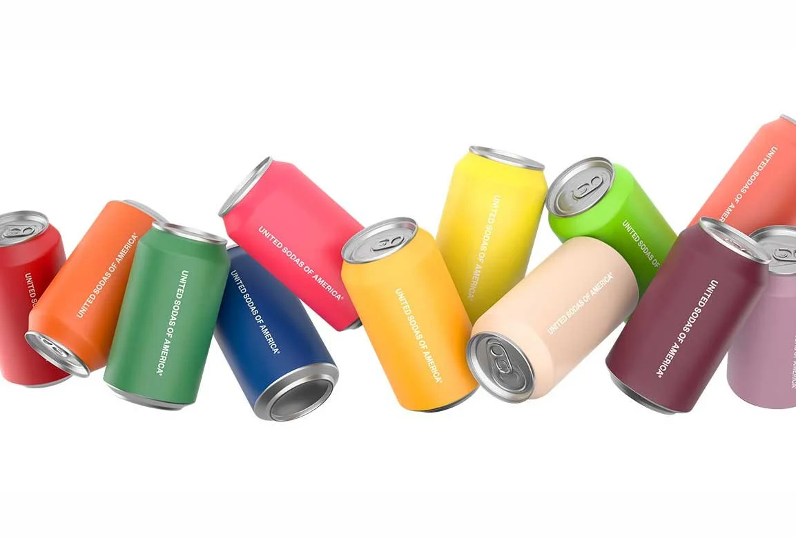 United-Sodas-of-America-soda-1.jpg