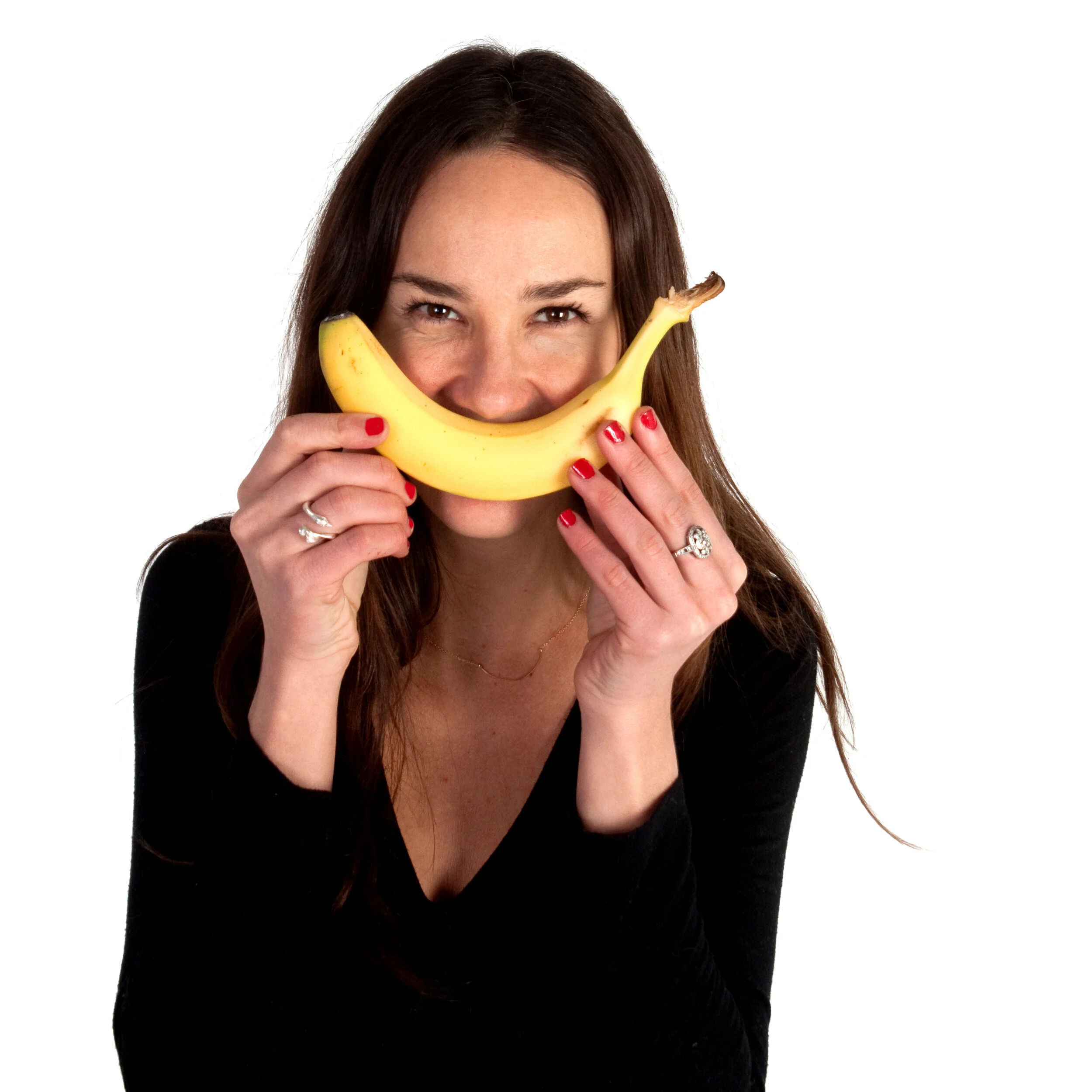 Stella Rankin  founding partner