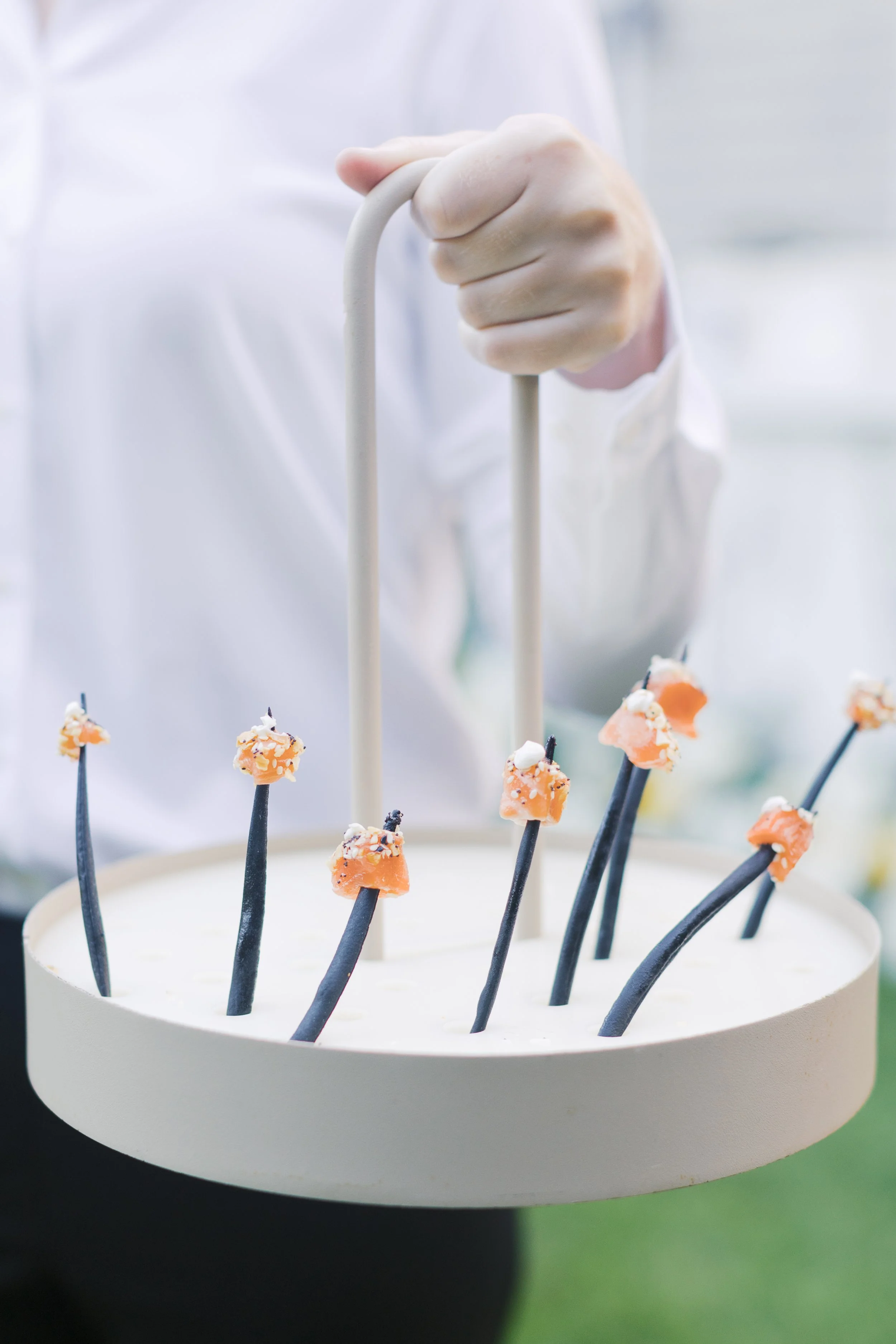 freckle breadstick.JPG