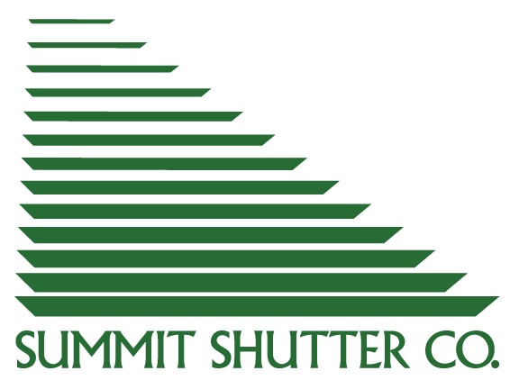 Summit Shutter Co.