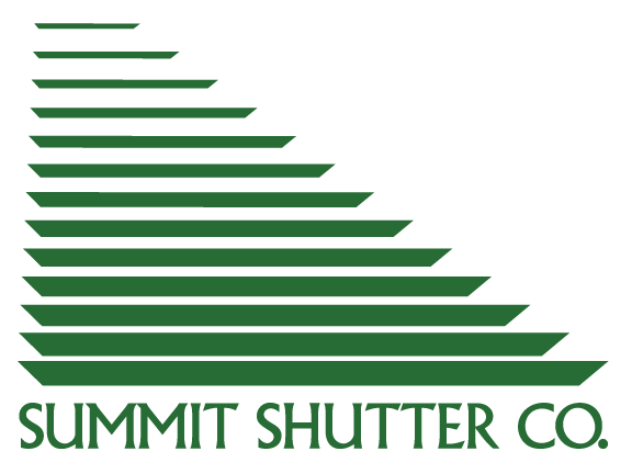 SummitShutter_HorizontalLogo-Green.png