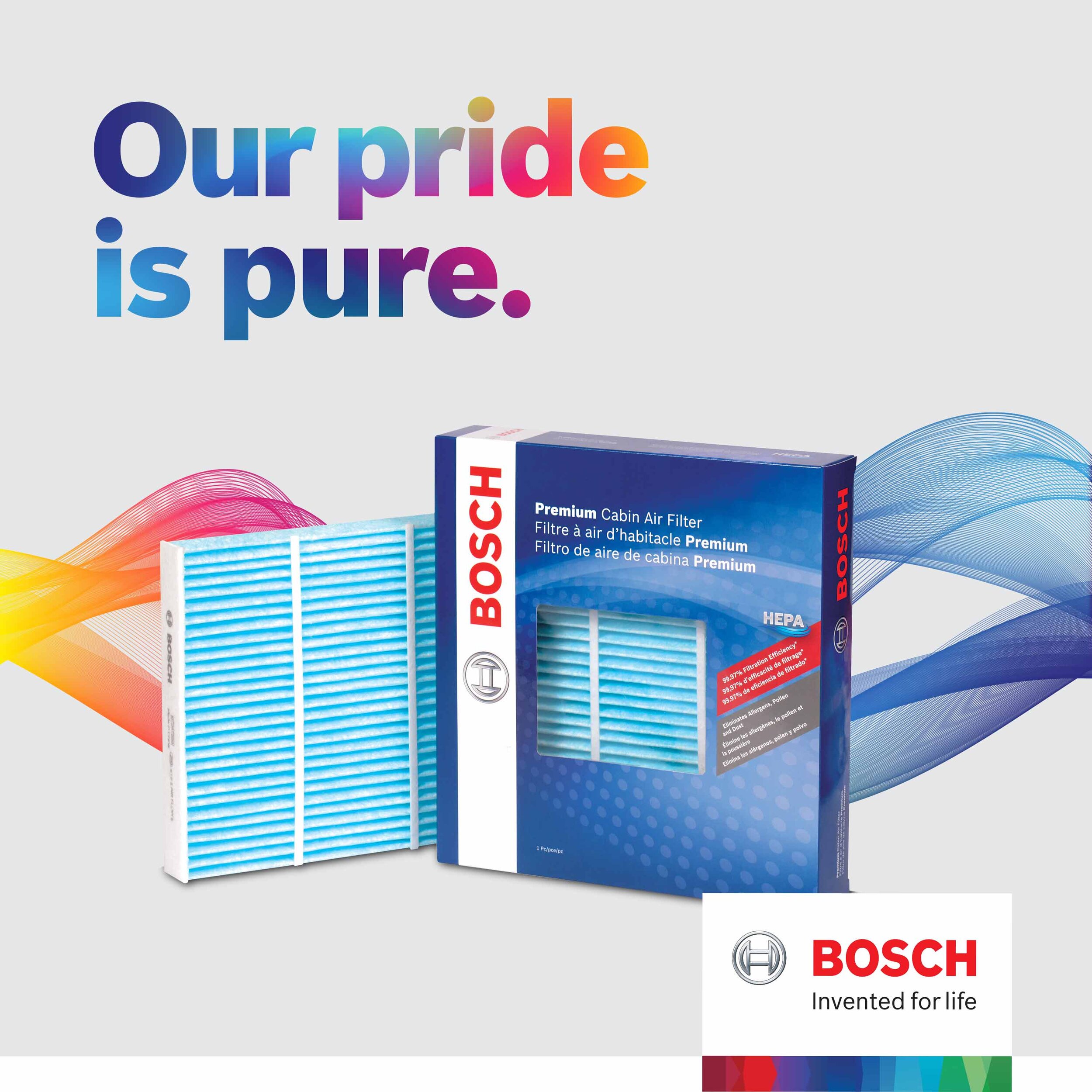 Bosch-Pride-Month-with-Air-filters-2.jpg