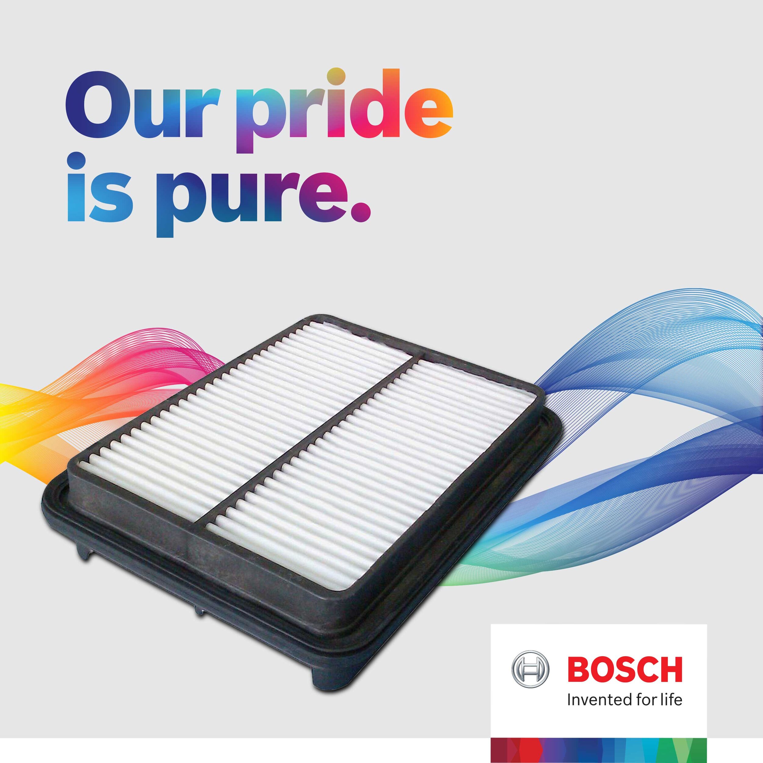 Bosch-Pride-Month-with-Air-filters.jpg