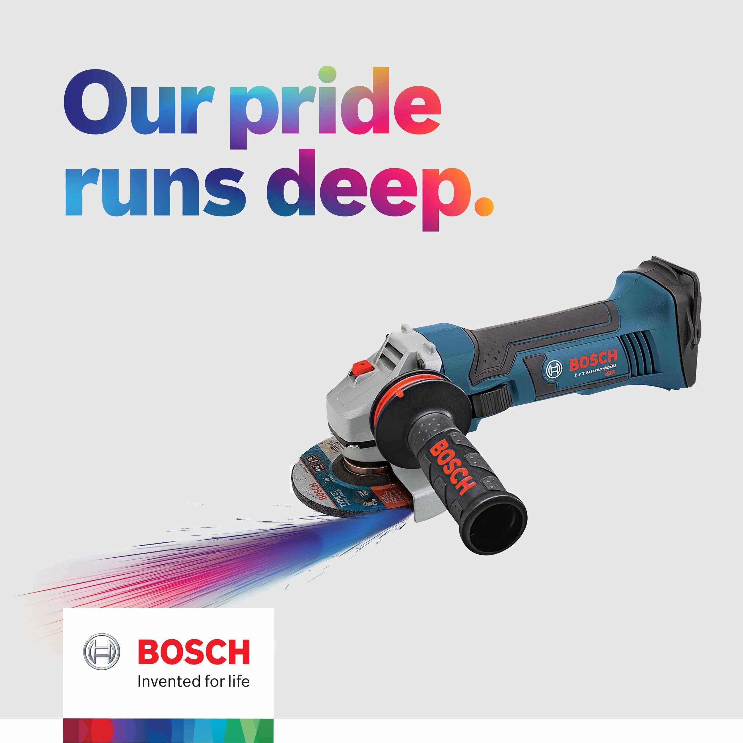 Bosch-Pride-Month-with-Angle-grinder.jpg