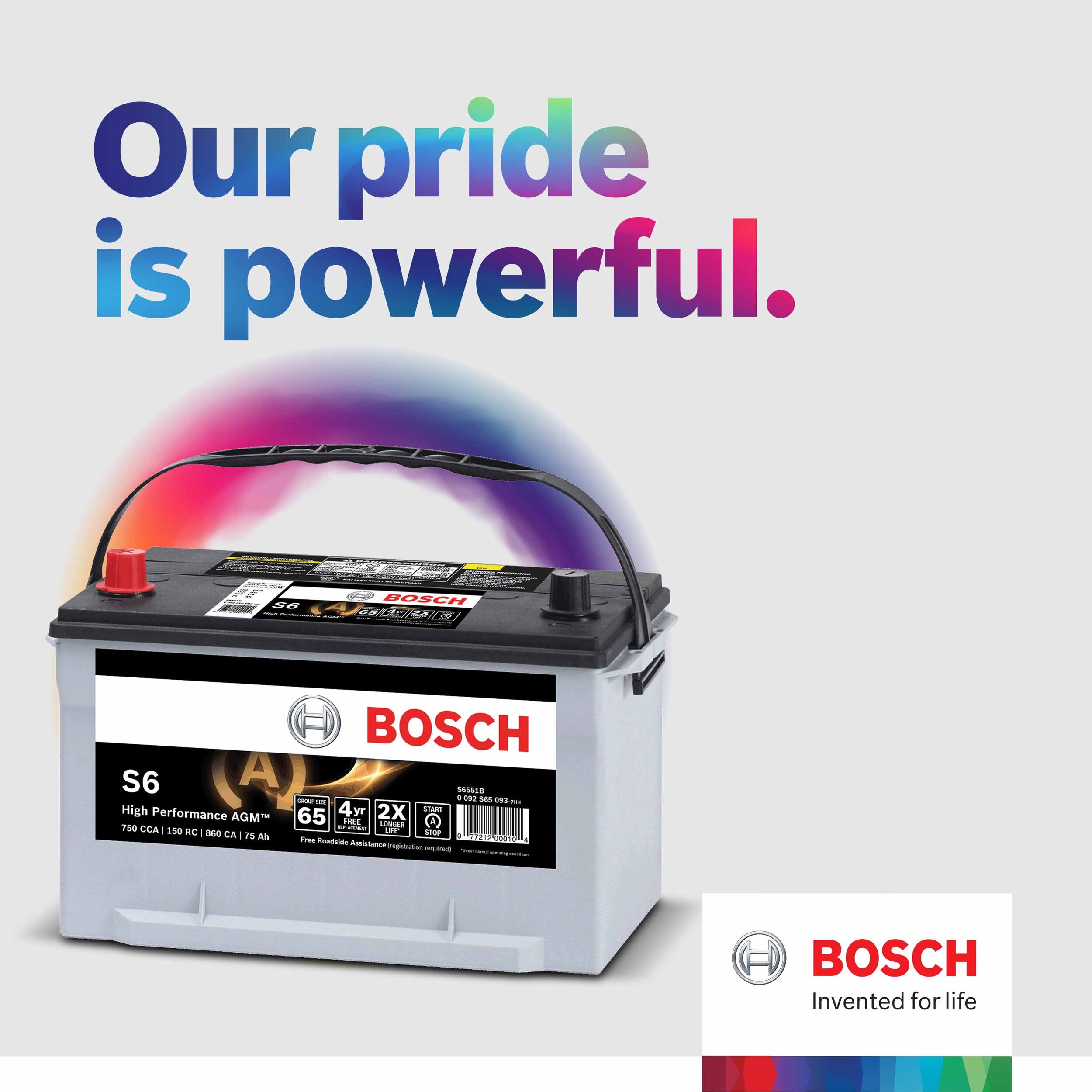 Bosch-Pride-Month-with-Batteries.jpg