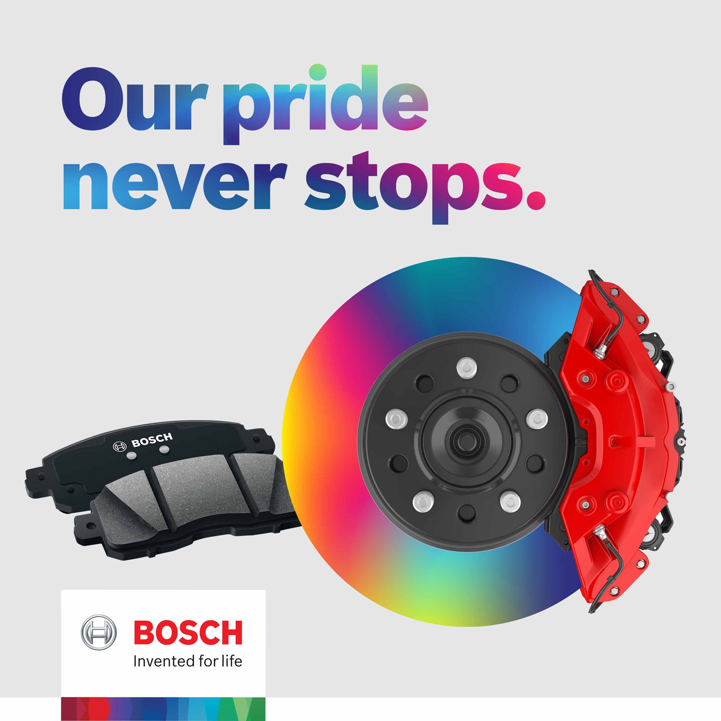 Bosch-Pride-Month-with-Brake.jpg
