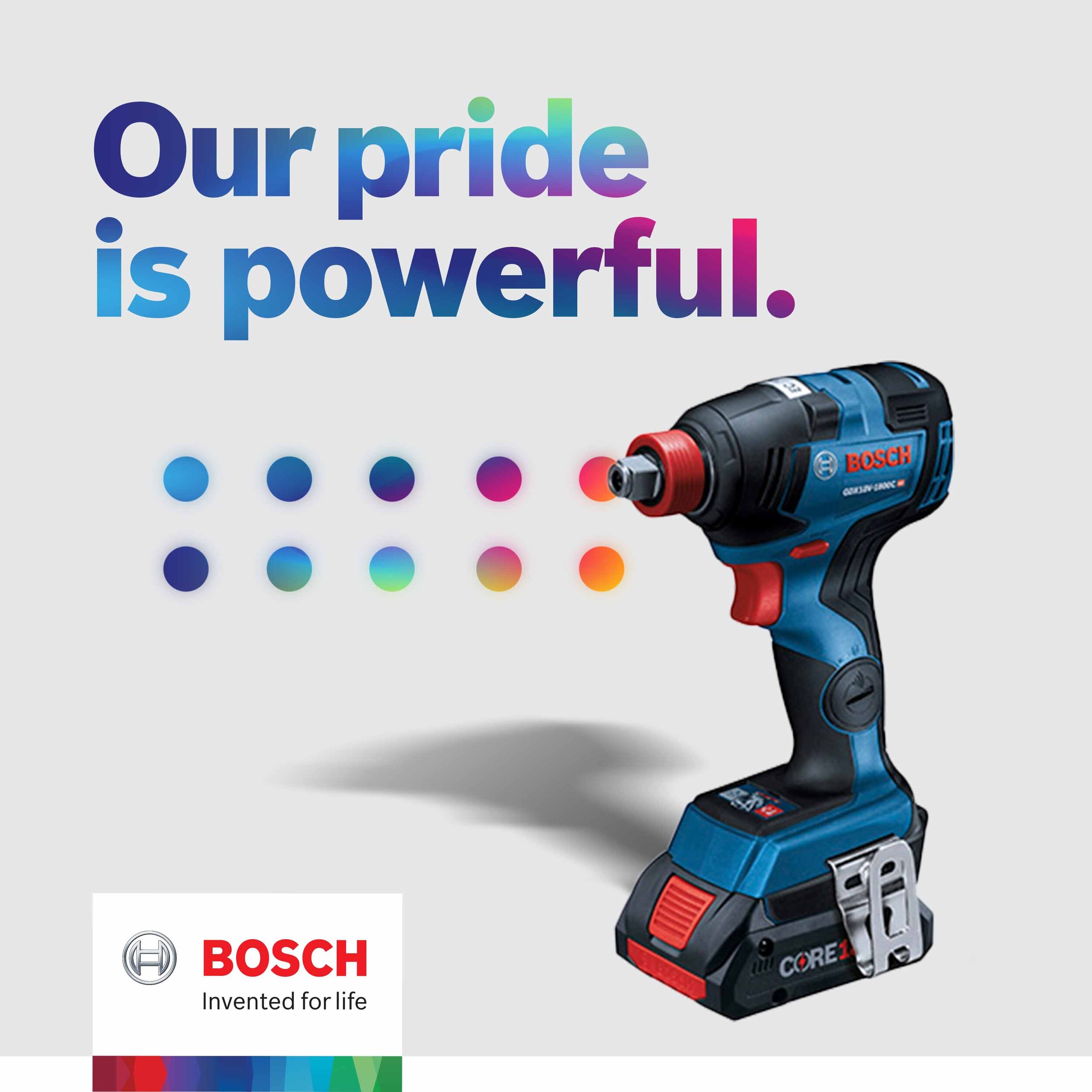 Bosch-Pride-Month-with-drill.jpg