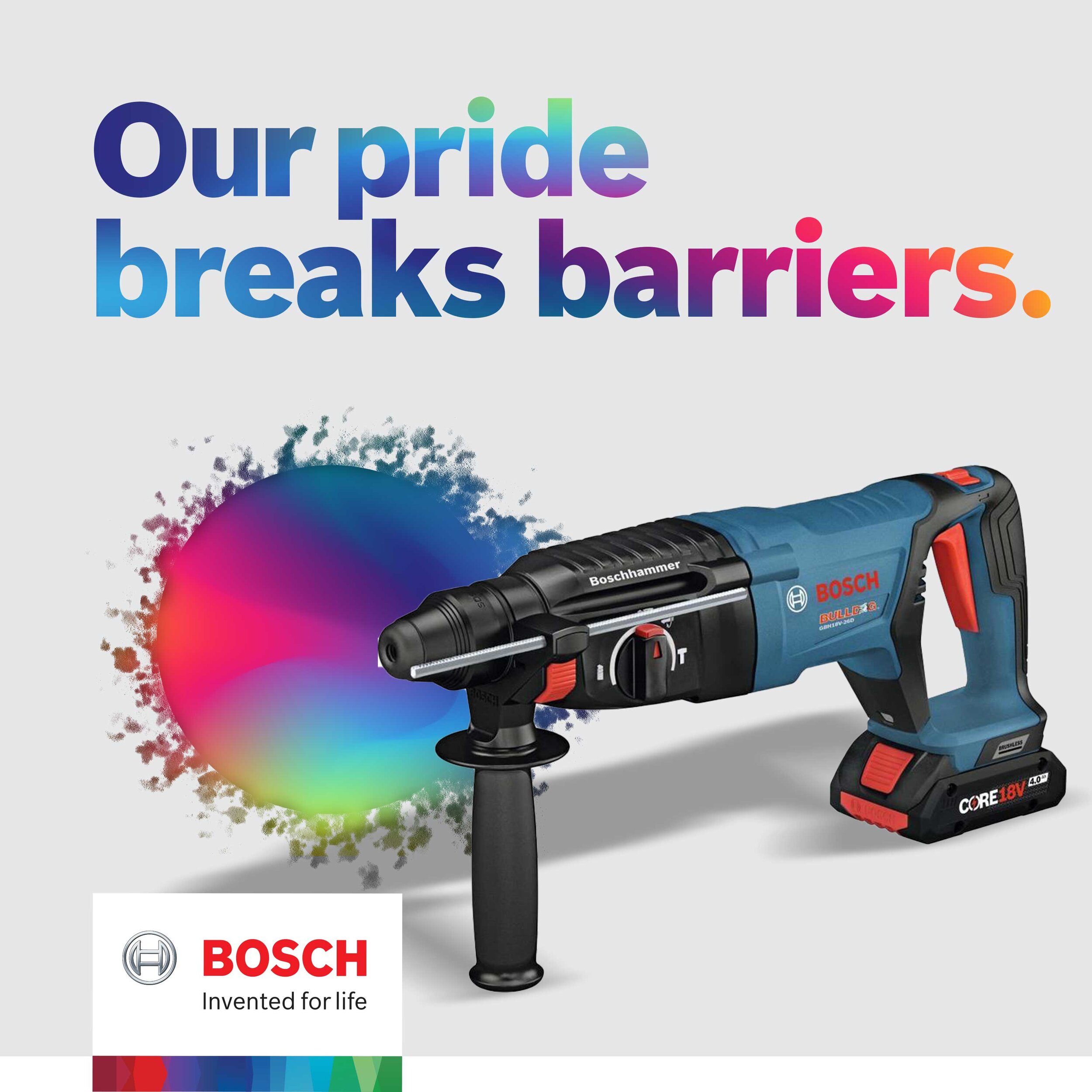 Bosch-Pride-Month-with-Hammer-drill.jpg