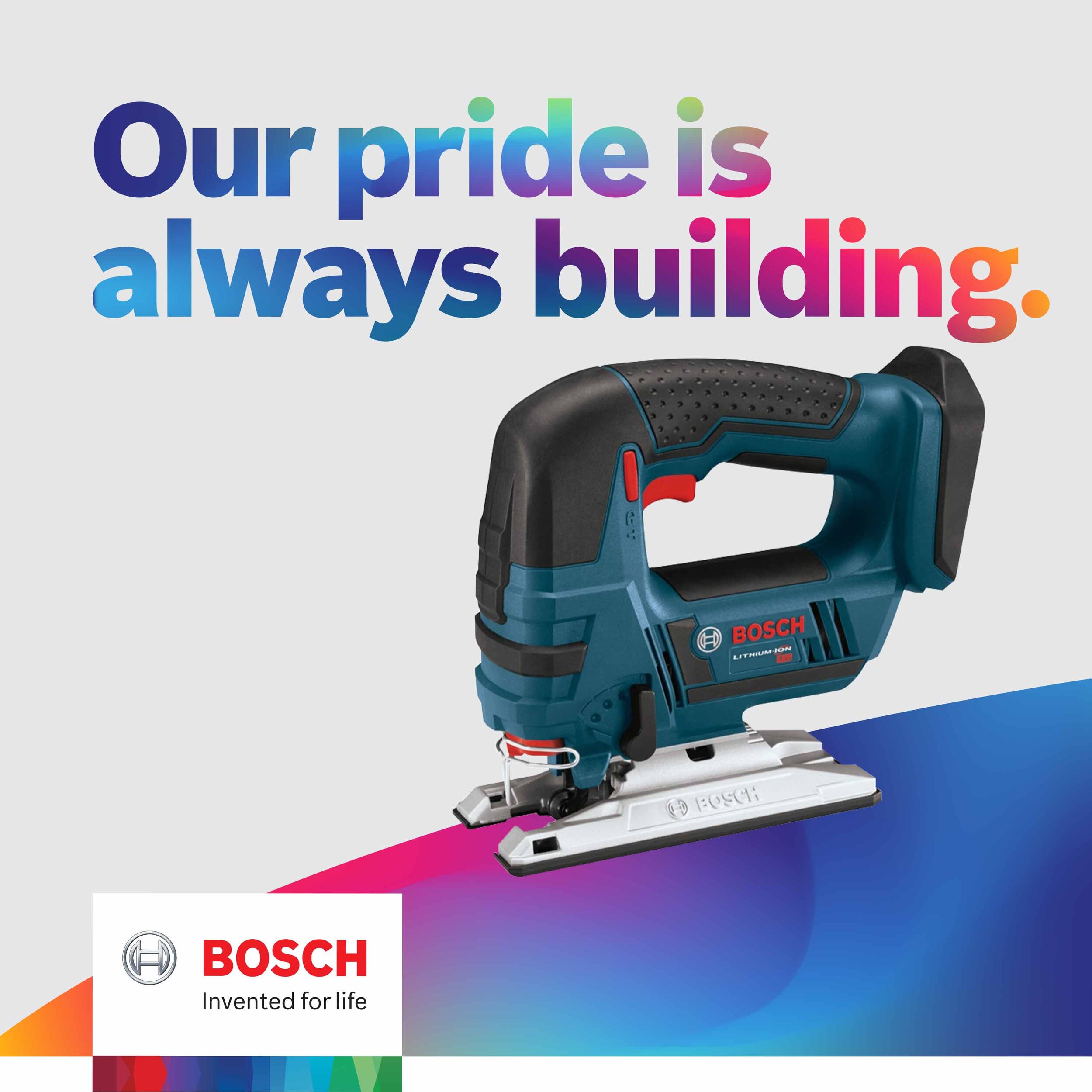Bosch-Pride-Month-with-Jig-saw.jpg