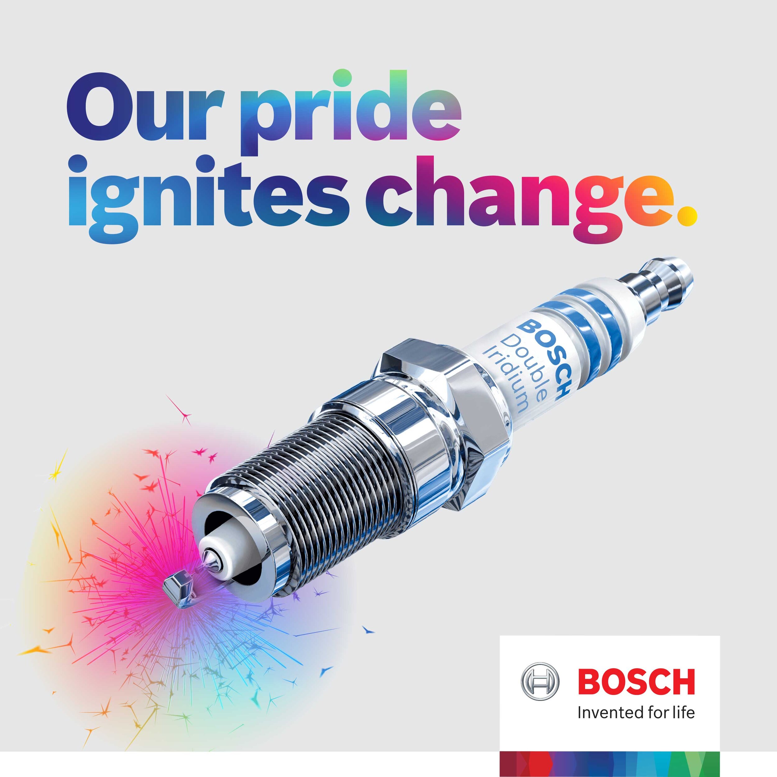 Bosch-Pride-Month-with-Spark-plugs.jpg