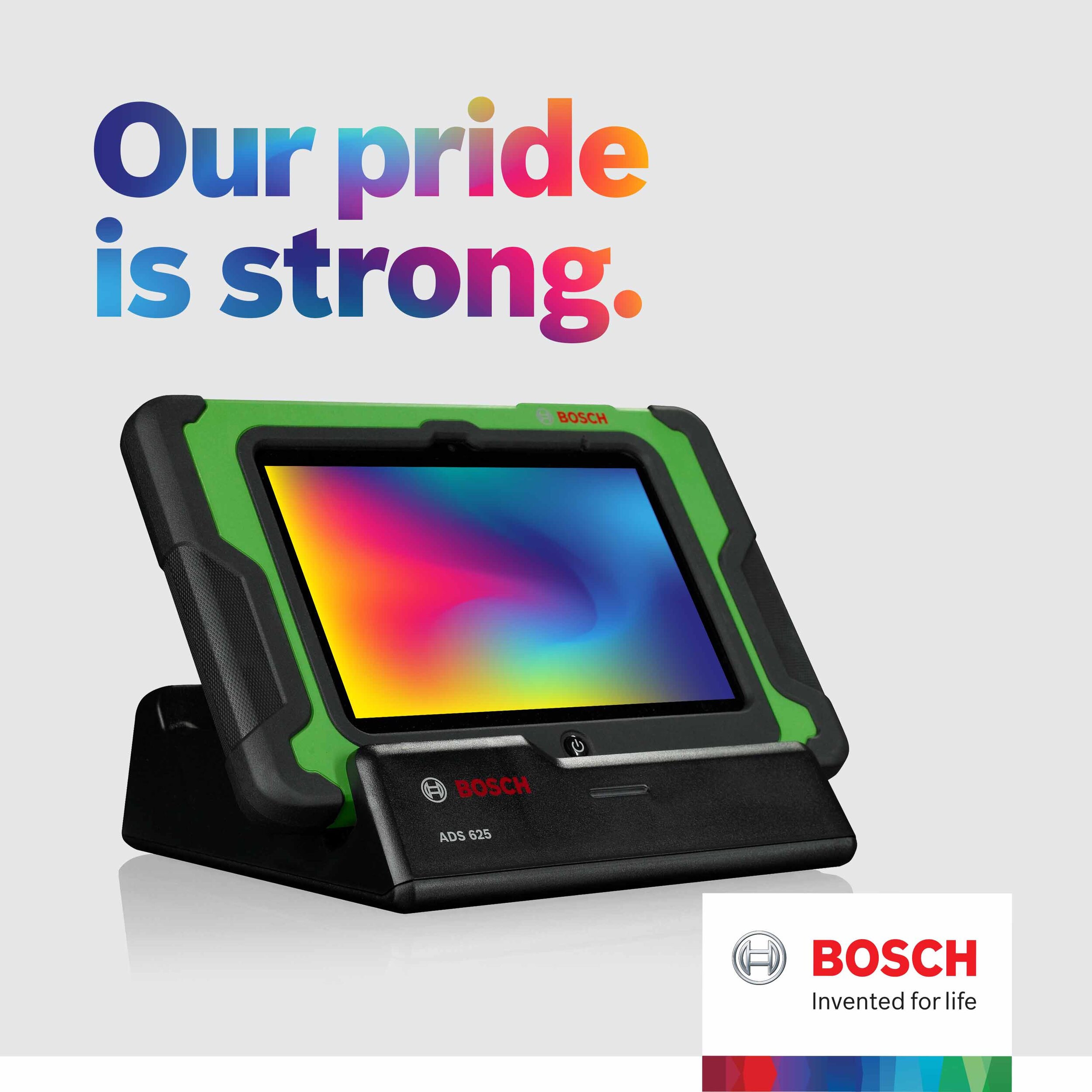 Bosch-Pride-Month-with-Tool-ADS625.jpg