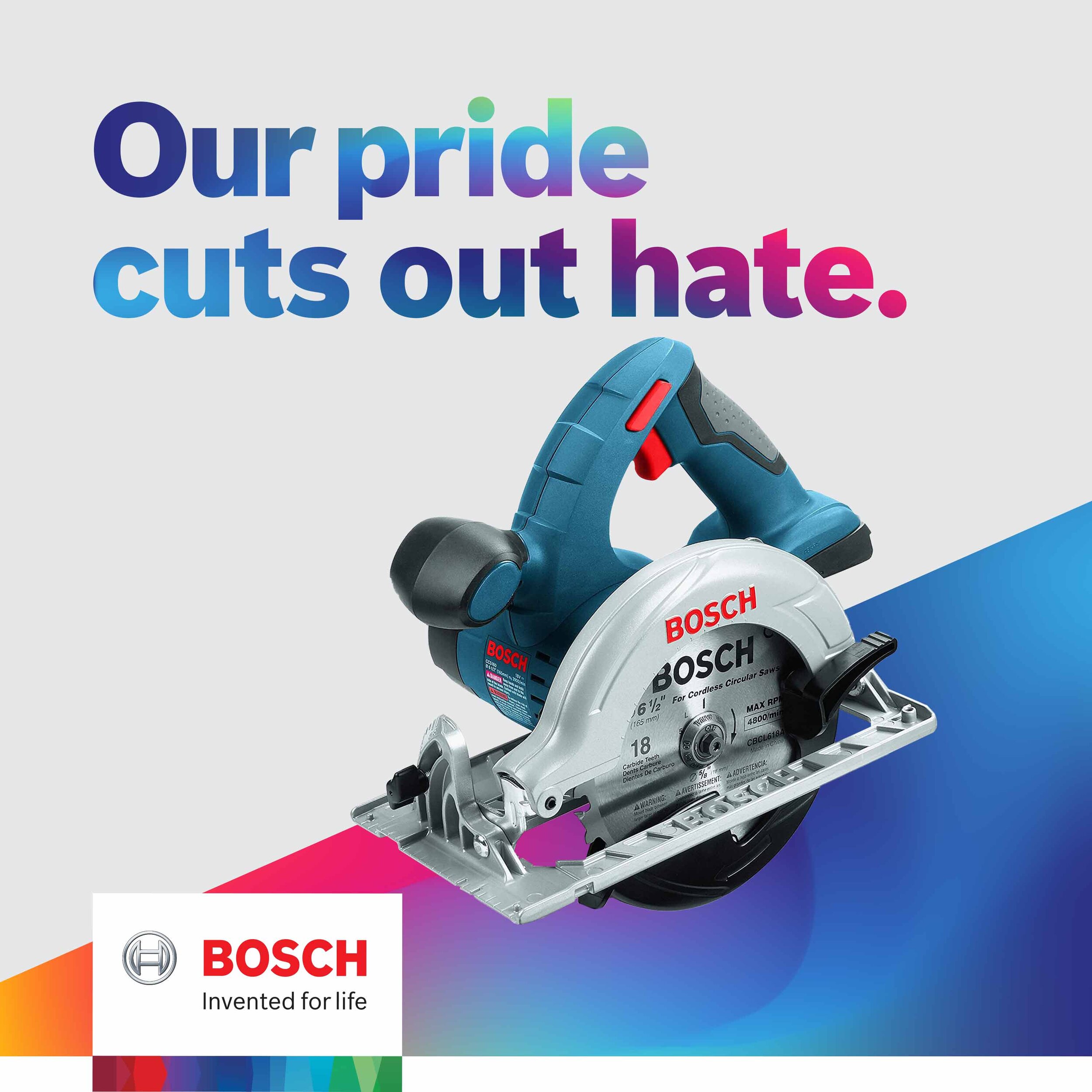 Bosch-Pride-Month-with-Tool-Saw.jpg
