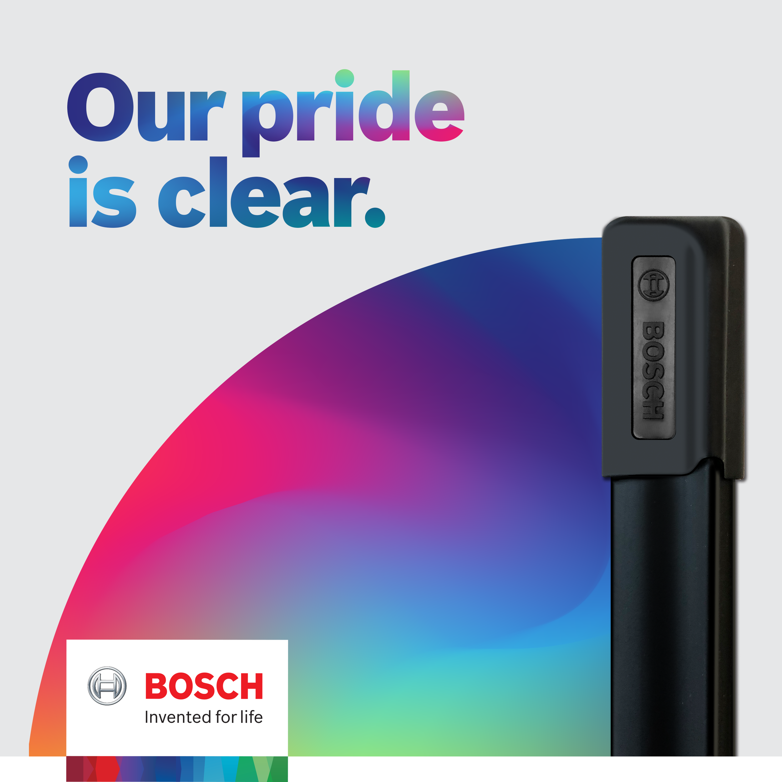 Bosch-Pride-Month-with-Wiper.png