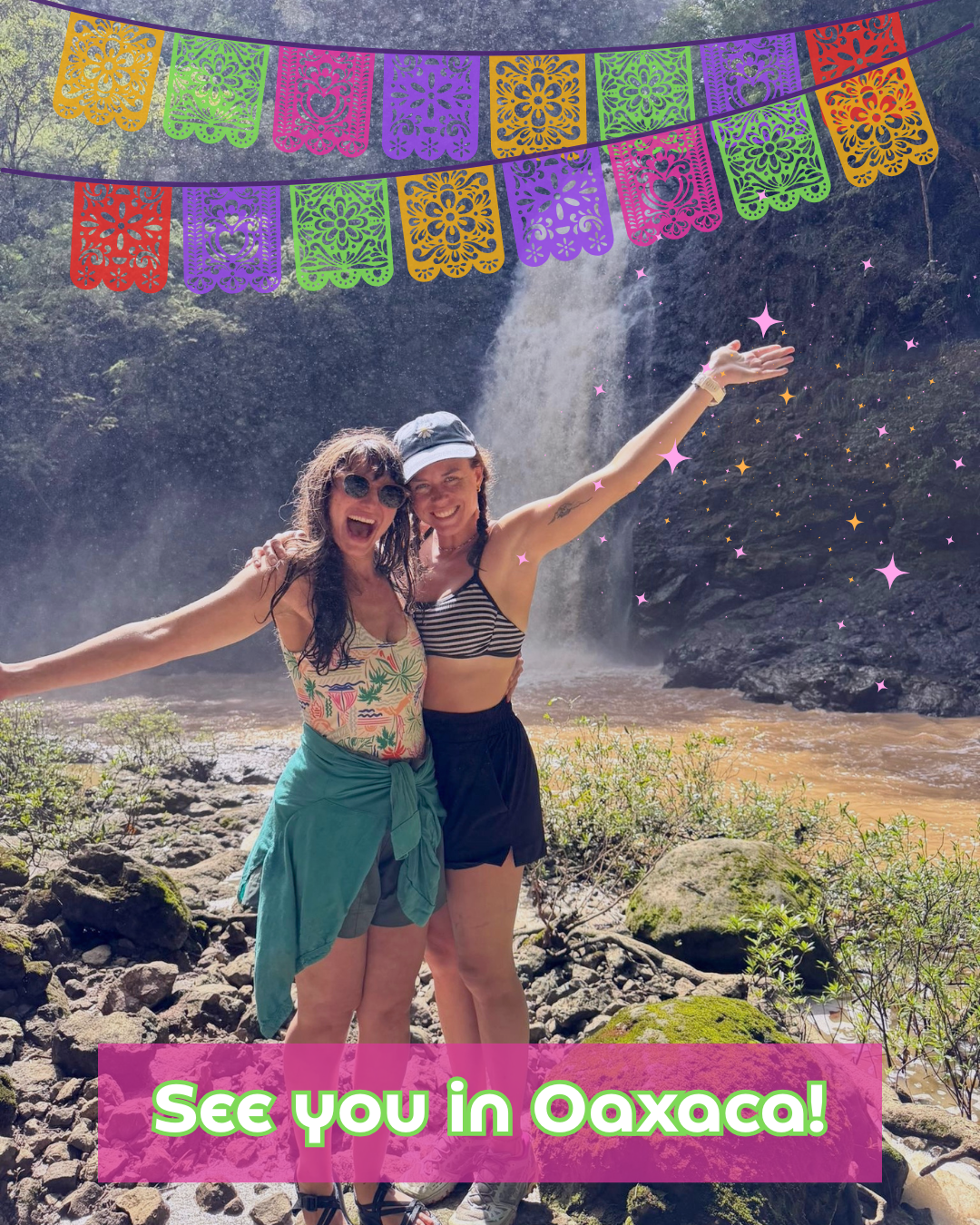 México.png