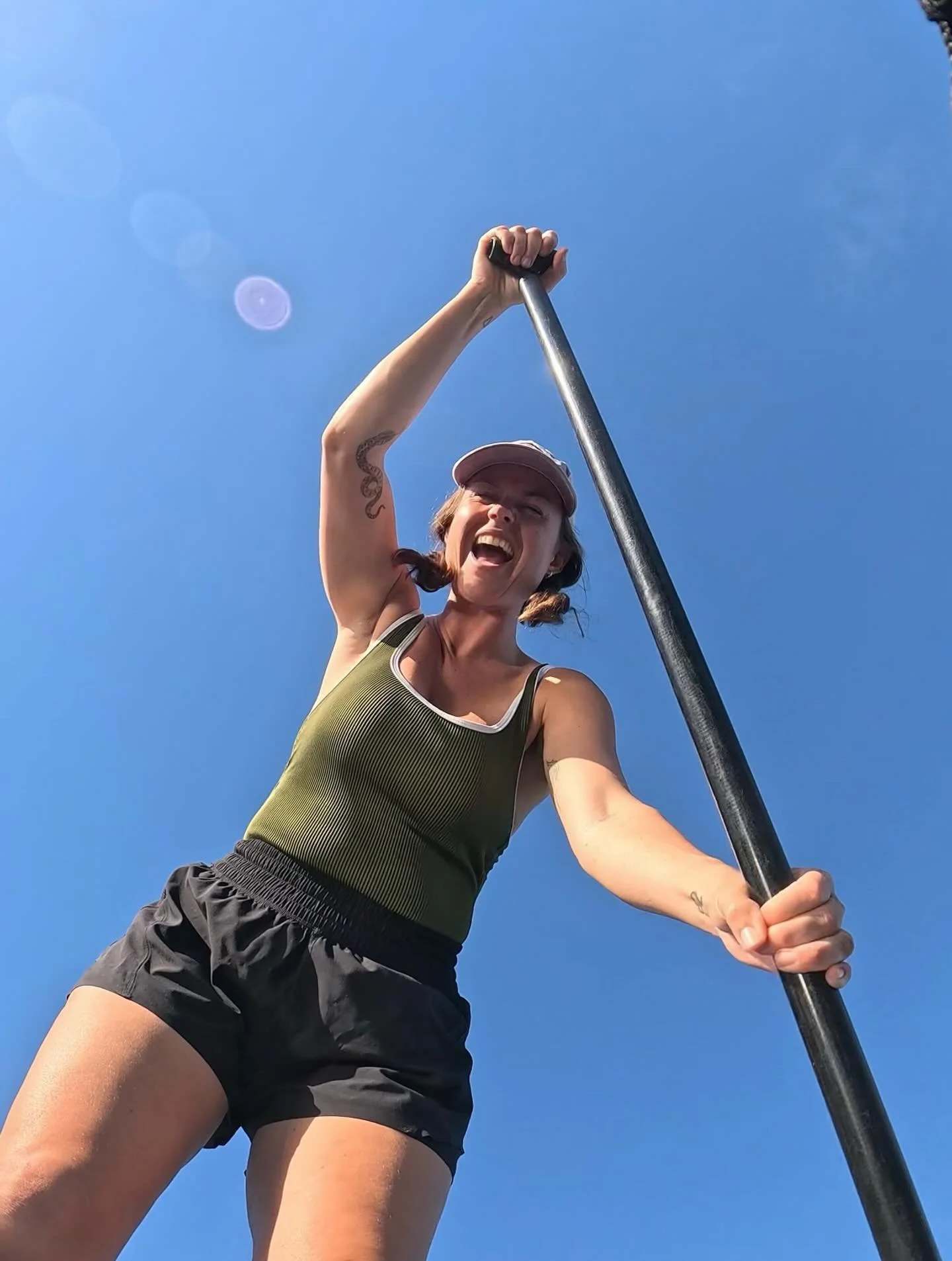 Summer loading&hellip;. quarterly newsletter going out tomorrow with alllll the fun summer things!! DM me your email if you wanna be included 🩵🌊

#supyoga #retreats #outdooradventuring #nonprofitlife #rva