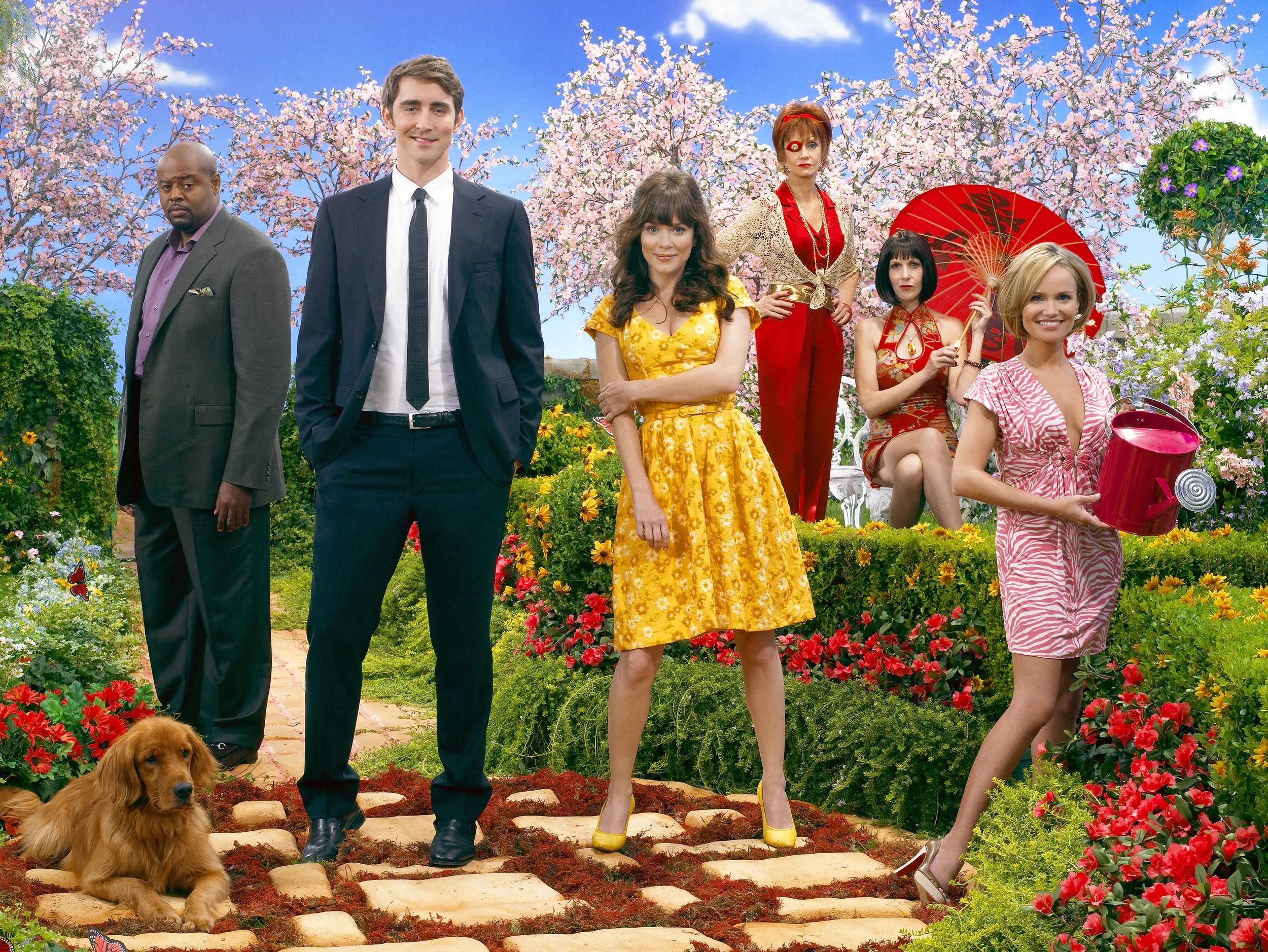 film&television.jpg