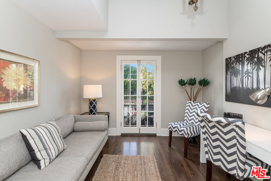 101 South Ridgewood Place 14.jpeg