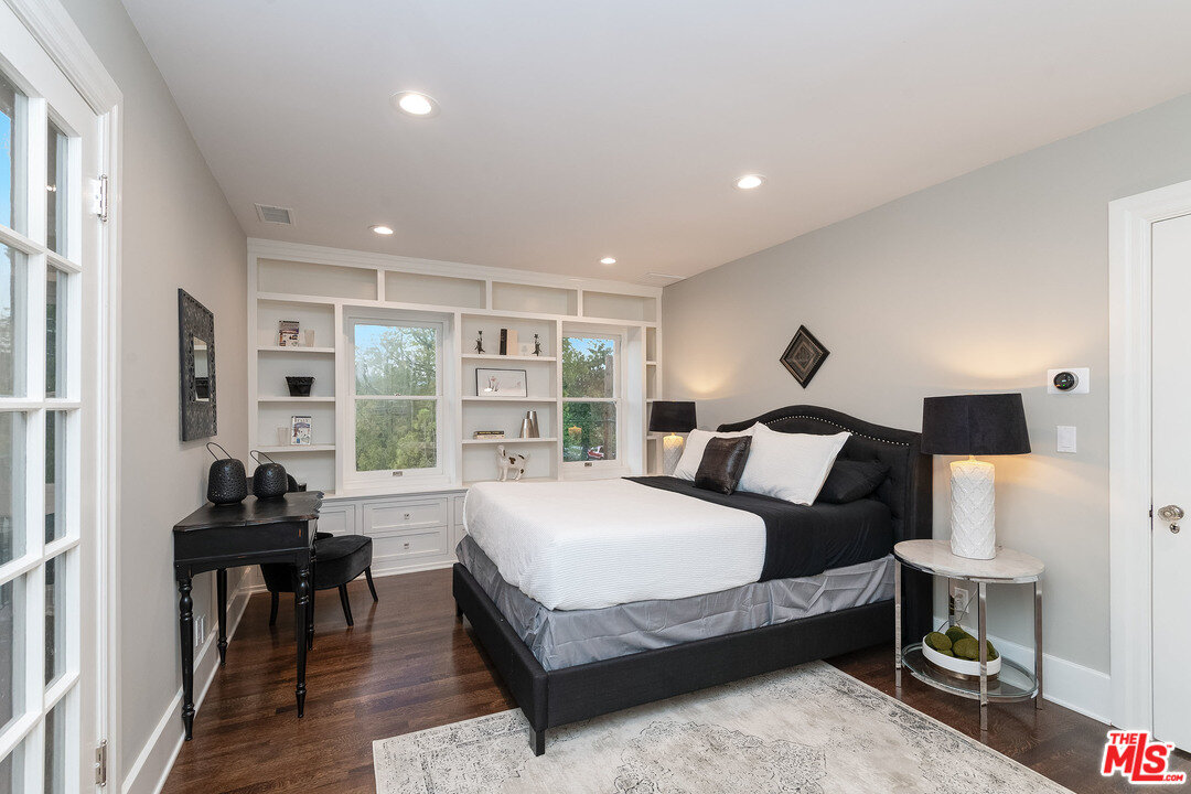 101 South Ridgewood Place 18.jpeg