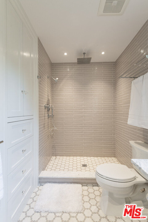 101 South Ridgewood Place 22.jpeg